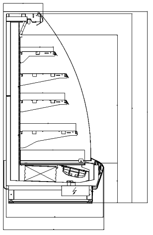 3812